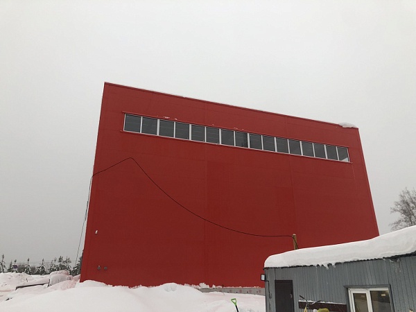 5301285555616289325 (1).jpg