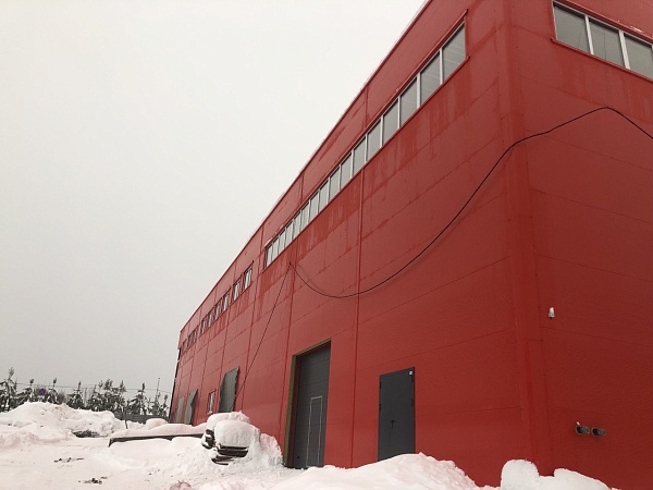 5301285555616289327 (1).jpg