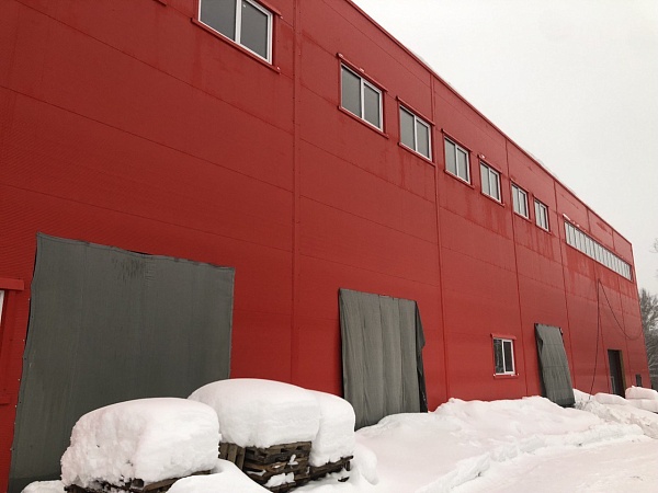 5301285555616289329 (1).jpg